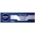 Nivea كريم حلاقة Protect & Care – للرجال – 100 مل