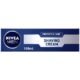 Nivea كريم حلاقة Protect & Care – للرجال – 100 مل