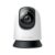 Mercusys Technologies Co., Ltd MERCUSYS MC210 Indoor Camera