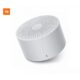 XIAOMI Mi Compact Bluetooth Speaker 2 – سماعات بلوتوث مدمجة