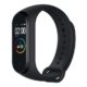 XIAOMI Mi Smart Band 4 – مي باند 4 شاحن