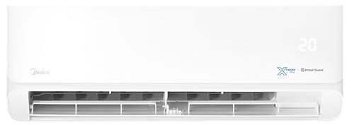 Miraco Midea 2026