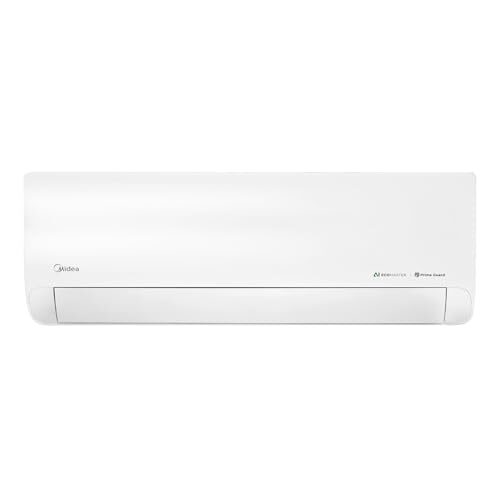 Miraco Midea AI Eco Master 2.25 HP Inverter Cool