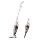 Midea COMFEE ‘ Vacuum Cleaner 3 in 1 Handheld منظف 3 1