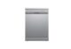 Midea Electrics Egypt Midea Dishwasher MDWPF1333C