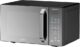 Midea Microwave EG9P022MX-B Grill
