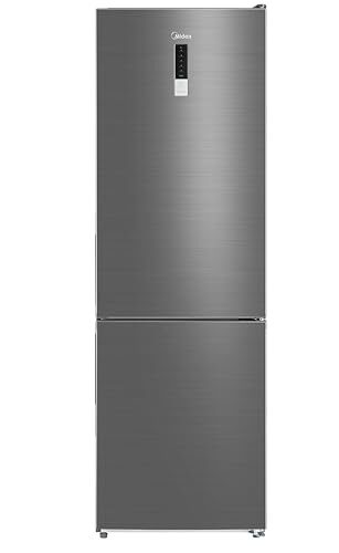 Midea Refrigerator