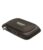 Mini HD Digital Receiver ميني ديجيتال رسيفر