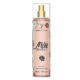Miss Blossom – Body Splash – Women – 236ml