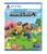 gl_pc Mojang Studios Minecraft PS5