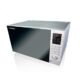 Tornado MOM-C25BBE-S – ميكروويف – 25 لتر – 900 وات