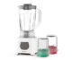 Moulinex LM2B3126 Blendeo