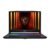 MSI Katana 15 HX B14WGK 16GB