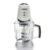 MT-CR20 Chopper – 700 W