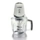 MT-CR20 Chopper – 700 W