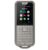 Nokia Tough 800 Dual SIM