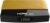 Nova 1080p HD Digital TV Receiver Atlas