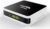 Nova iAir Pro Satellite Receiver نوفا برو رسيفر