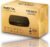 Nova Premier Full HD 1080p Digital Satellite Receiver نوفا 1080P ديجيتال رسيفر