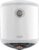 Olympic Electric Electric Mechanical Water Heater Mechanical 4 مياه 4