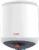 Olympic Electric Electric Water Heater Digital Hero Turbo 8