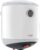 Olympic Electric Water Heater- 30 Litres Mechanical
