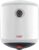 Olympic Electric Water Heater Hero 50 liter Mechanical Control مياه 50