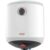 Egypt OLYMPIC HEATER ELECTRIC 30L HERO