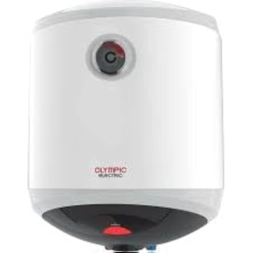 Egypt OLYMPIC HEATER ELECTRIC 30L HERO