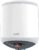 Olympic Water Heater مياه