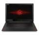 Hp OMEN 15-dc0013ne Gaming Laptop