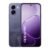 OPPO A6T 5G 6 * 128 GRYSTAL VIOLET أوبو A6T 6 128
