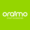 Oraimo FreePods Pro أورايمو سماعة إيربادز فري بودز برو