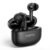 Oraimo FreePods 3 True Wireless Earbuds Bluetooth Earphone أوريمو 3 سماعة