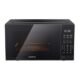 oraimo InfiWave Lite 23L Energy-Saving Microwave Oven