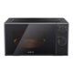 Oraimo Infiwave Lite Low Noise Operation Microwave Oven OMO-221A