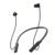 Oraimo Necklace Lite OEB-311 Neckband Wireless in Ear Earphones