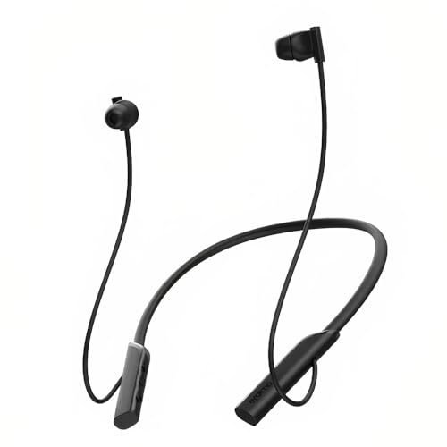Oraimo Necklace Lite OEB-311 Neckband Wireless in Ear Earphones