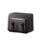 Oraimo OH-AF510N NutriFry Duo Digital Air Fryer أوريمو OH-AF510N ديجيتال اير