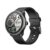 Oraimo OSW-820 Smart Watch 5R Premium Smartwatch Sleek Robust أوريمو OSW-820 ساعة ذكية 5R