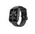 Oraimo Smart Watch 5 Lite OSW-804 أوريمو ساعة ذكية 5 لايت OSW-804