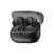 Oraimo SpaceBuds Neo OTW-323 Premium Wireless Earbuds Immersive أوريمو نيو OTW-323 سماعة