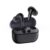 Oraimo SpeedBuds Z True Wireless Earbuds أوريمو سماعة