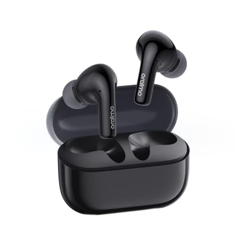 Oraimo SpeedBuds Z True Wireless Earbuds أوريمو سماعة