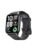 Oraimo Watch 4 Plus
