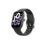 Oraimo Watch 6 Lite HD Calling 30-Day Smart Watch أوريمو 6 لايت 30-DAY ساعة ذكية
