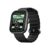 Oraimo Watch 6 أوريمو ساعة 6