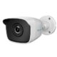 كاميرا هاى لوك 4 ميجا خارجى عدسة 3.6 ، 40 متر camera hilook THC-B120-PC