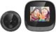 Owsoo Digital Door Eye Doorbell Security Camera