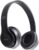 P47 Wireless Bluetooth Headphones P47 سماعة